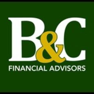 BCFinancial Advisors